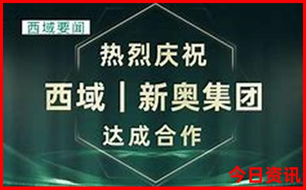 中国哪些地方适合避暑