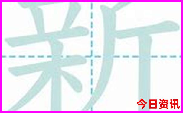北京路有什么好玩的