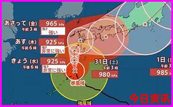 附近漂流去哪里比较好玩