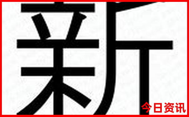 南京到贵州自驾游最佳路线图